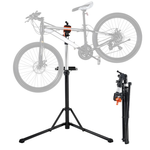 Vevor pied atelier - d'atelier, vélo