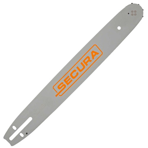Guide adapté pour - , bosch