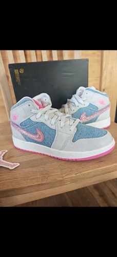 Jordan air - jordan, 1