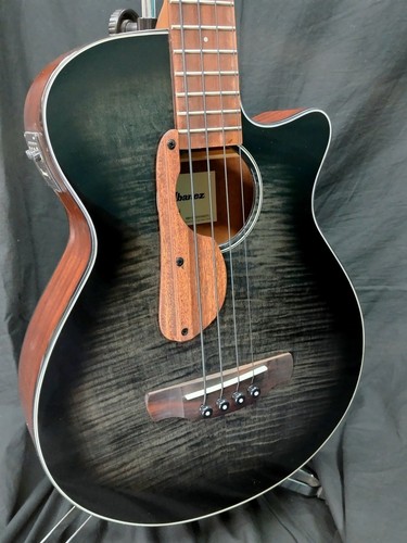 Ibanez aegb25e tkh - ibanez, aegb25e-tkh
