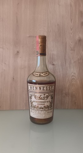 Hennessy jas c - hennessy,