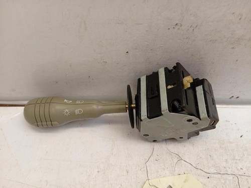 Commodo phare renault - phare, twingo