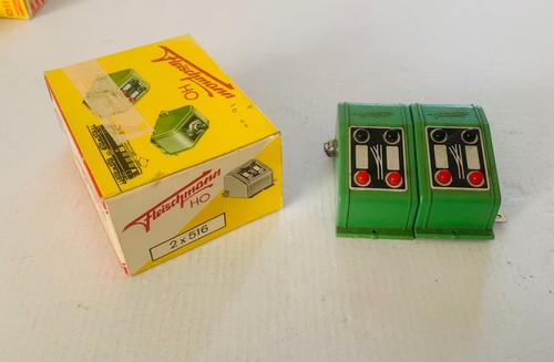 Fleischmann 516 6920 - fleischmann,