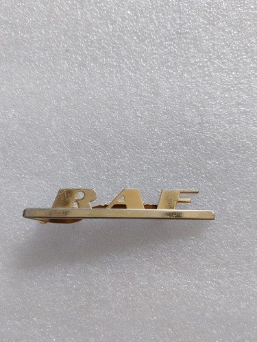 Pince cravate armée - à,