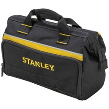 Sac À Outils Stanley 30Cm