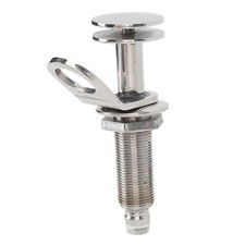 Taquet De Garde-boue De