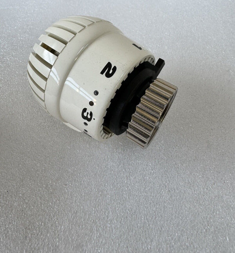 Honeywell professional - honeywell,