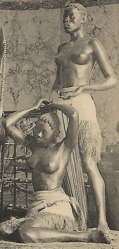670 tervueren musée - musÉe, du