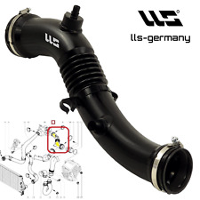 Durite de Turbo pour Renault