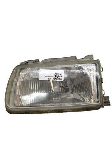 Phare gauche volkswagen - phare,