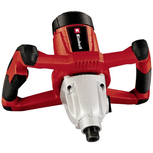 Einhell 1400 e 4258550 - 1400-2,