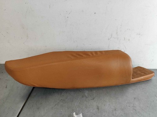 12223 garniture panneau - 12223,