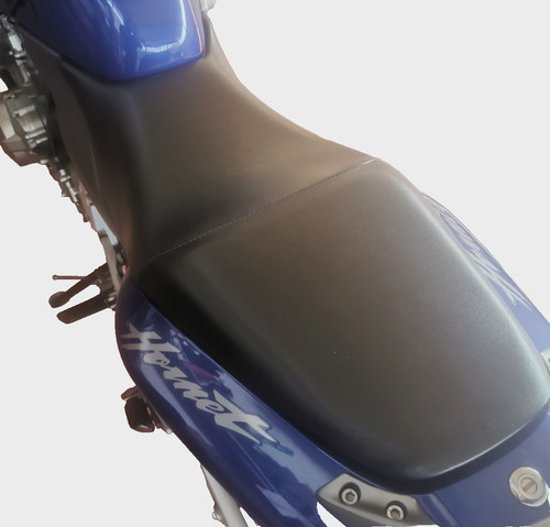 Revêtement selle pour - de,