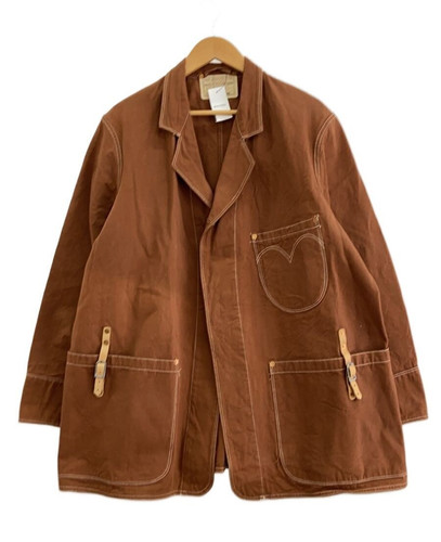 Levi vintage clothing lvc - levi's,