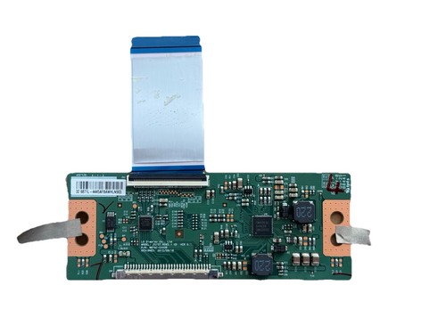 Carte tcon philips - carte,