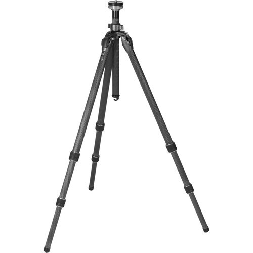 Gitzo gt2532 carbon fiber - gitzo,
