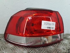 Feu arriere principal gauche