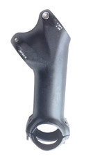 Potence De Vélo 31,8 Mm 100Mm