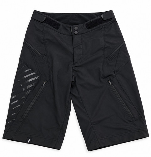 Specialized bicycles men - specialized, men's