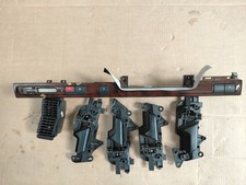 Lot Pièces Citroën Xantia