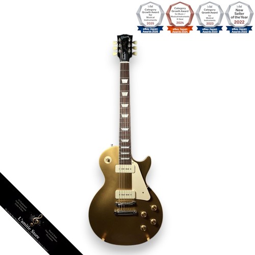 Guitare électrique gibson - guitare, les