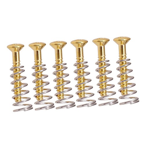Micros simple bobinage - simple,
