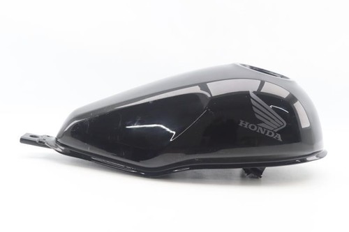 Réservoir essence honda cmx - honda,
