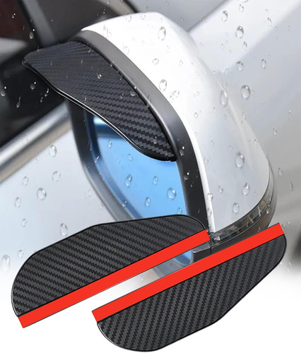 2pcs pare soleil protection - pare-soleil,