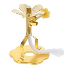  Meche Pour Lampe À Huile