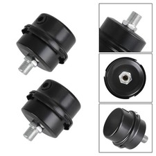 Compresseur D'Air Silencieux