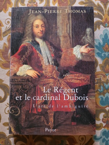 Jean pierre thomas le - -,