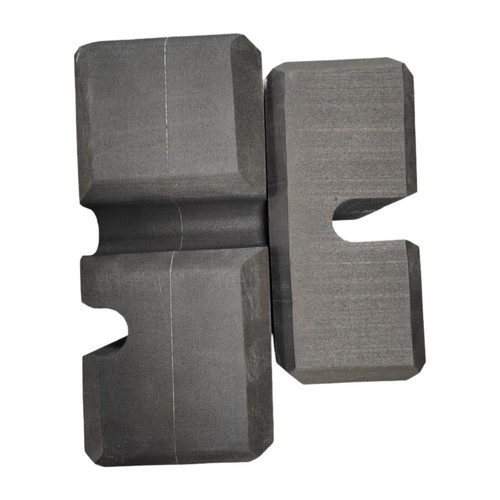 Blocs développé - 2,