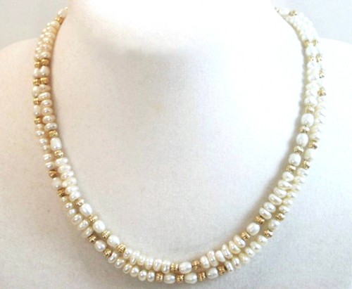 Gold fine jewelry - 14, kt