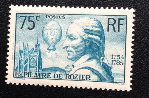 313 bleu pilastre des - no,