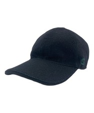 Casquette de baseball Gucci