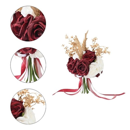 Bouquet mari e - bouquet, de