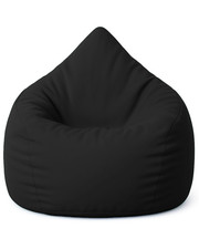 PatchHome Pouf XL Jumbo
