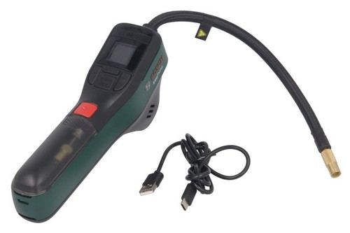 Bosch compresseur air mini - bosch,