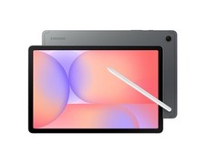 Samsung galaxy tab s10 - s10, 5g