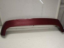 Becquet FORD FIESTA 6 PHASE 2