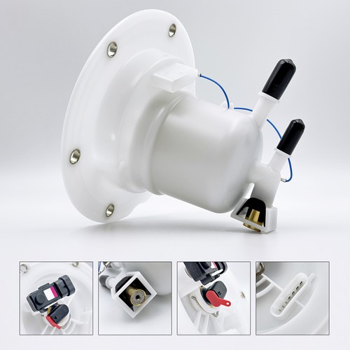 Fuel filter a1724700490 for - fuel,