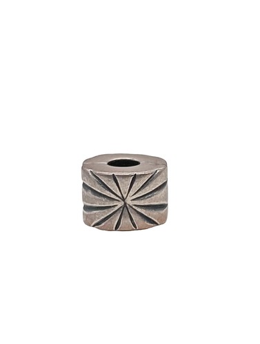 Pandora breloque dames - pandora,