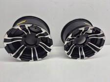 ITP SS Can Am Kawasaki