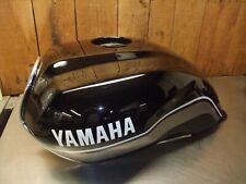 Yamaha XJR 1300 5WM-S 2013  Fuel Tank - Excellent Condition #259