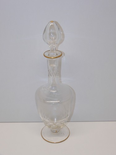 Joli flacon ancien - -joli, ou
