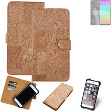 POUR Acer Sospiro AX61 ÉTUI