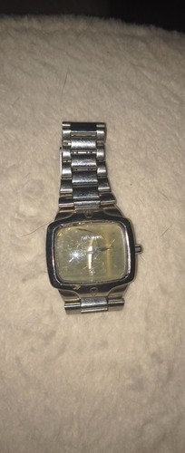 Nixon the player yes s - nixon,