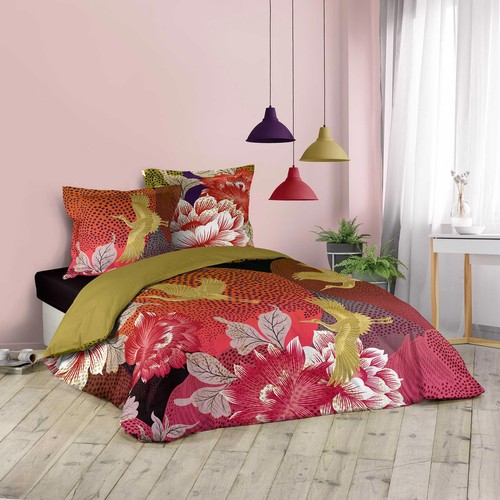 3tlg linge lit 240 - linge, 220