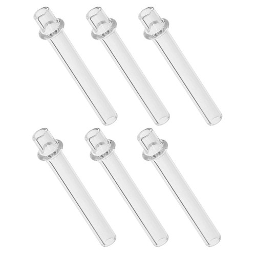 Pcs porte mèche pour - 6,