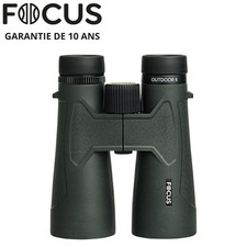 FOCUS SPORT OPTICS Jumelles